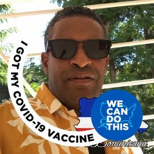 Meet your Posher, Alexi